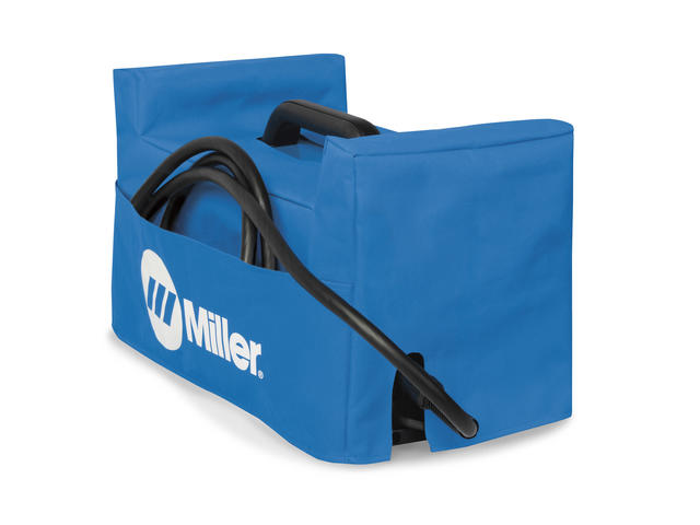 Miller Millermatic 141/190/211 Protective Cover